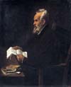 ramon llull